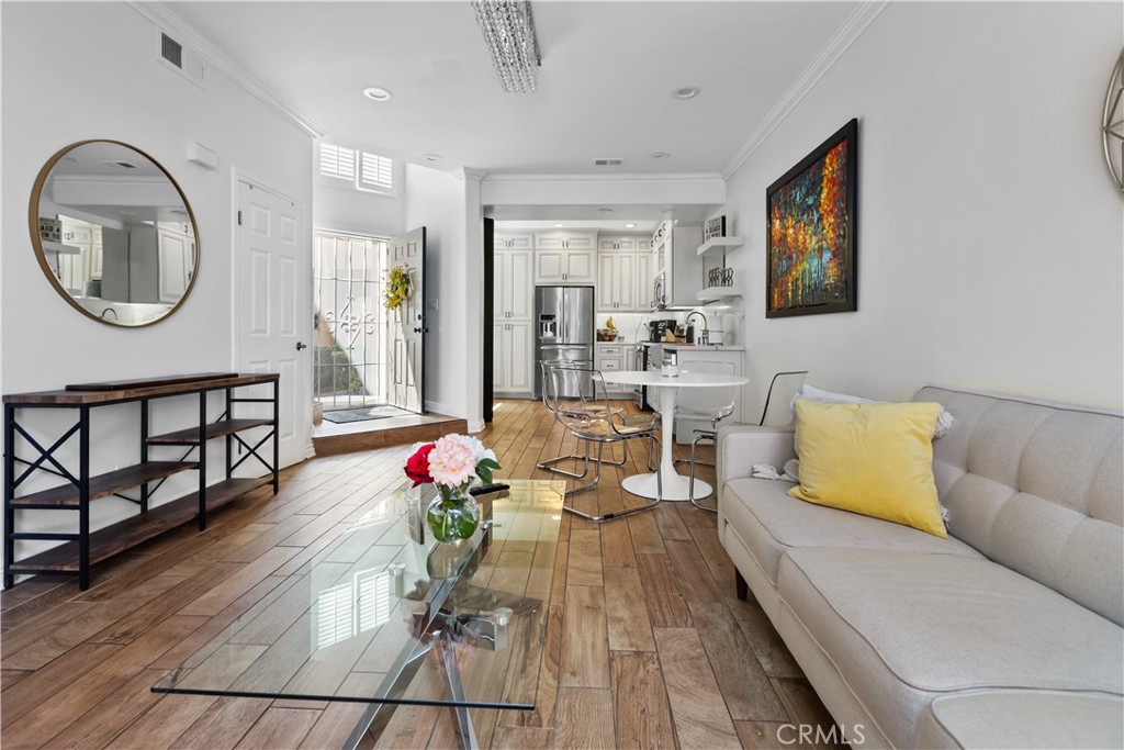 28474 Yosemite Drive