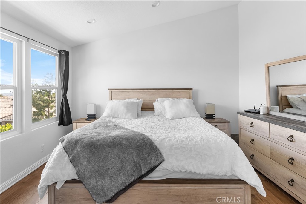 28474 Yosemite Drive