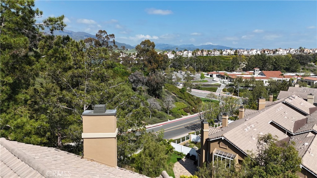 28474 Yosemite Drive