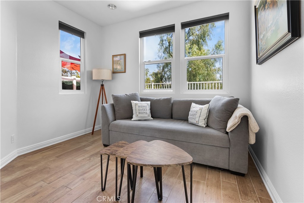 28474 Yosemite Drive