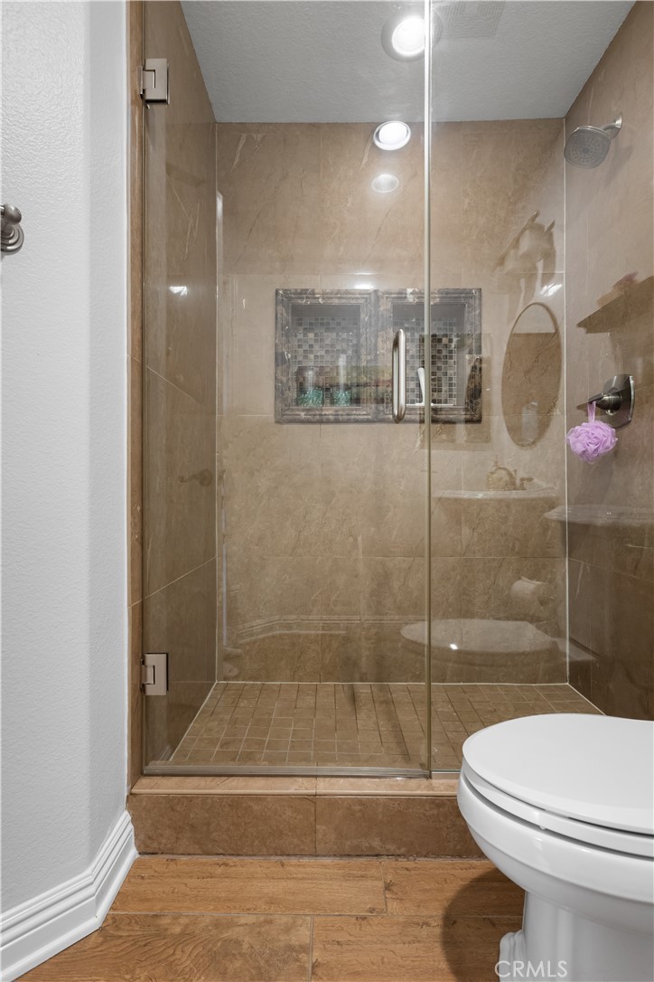 28474 Yosemite Drive