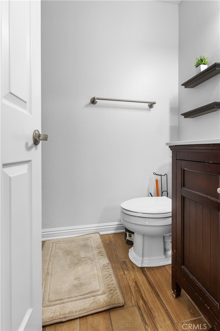 28474 Yosemite Drive