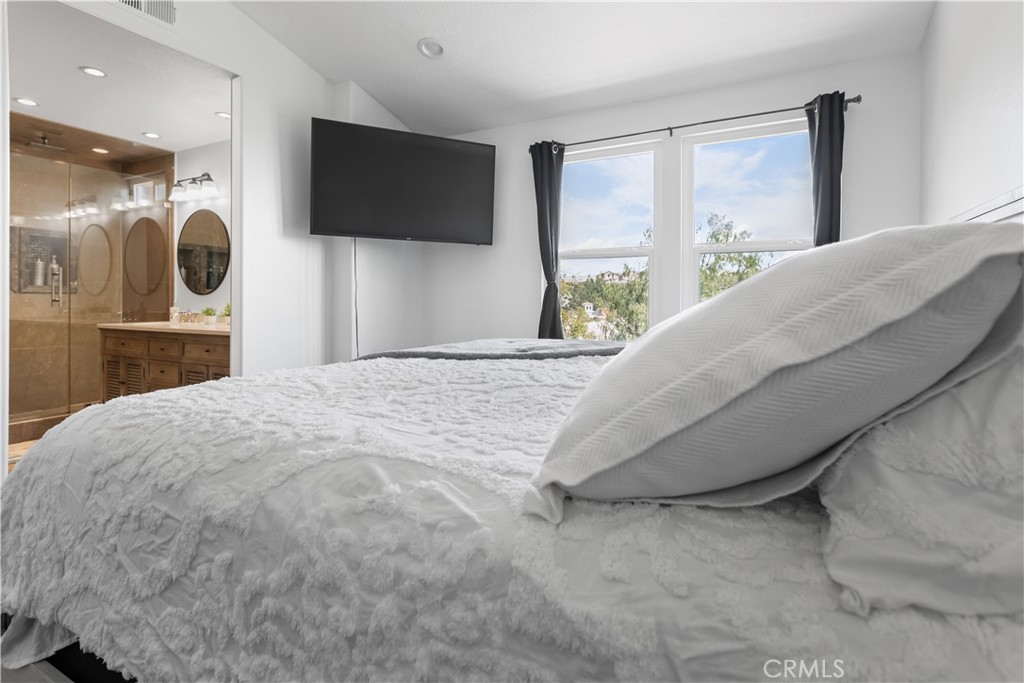 28474 Yosemite Drive