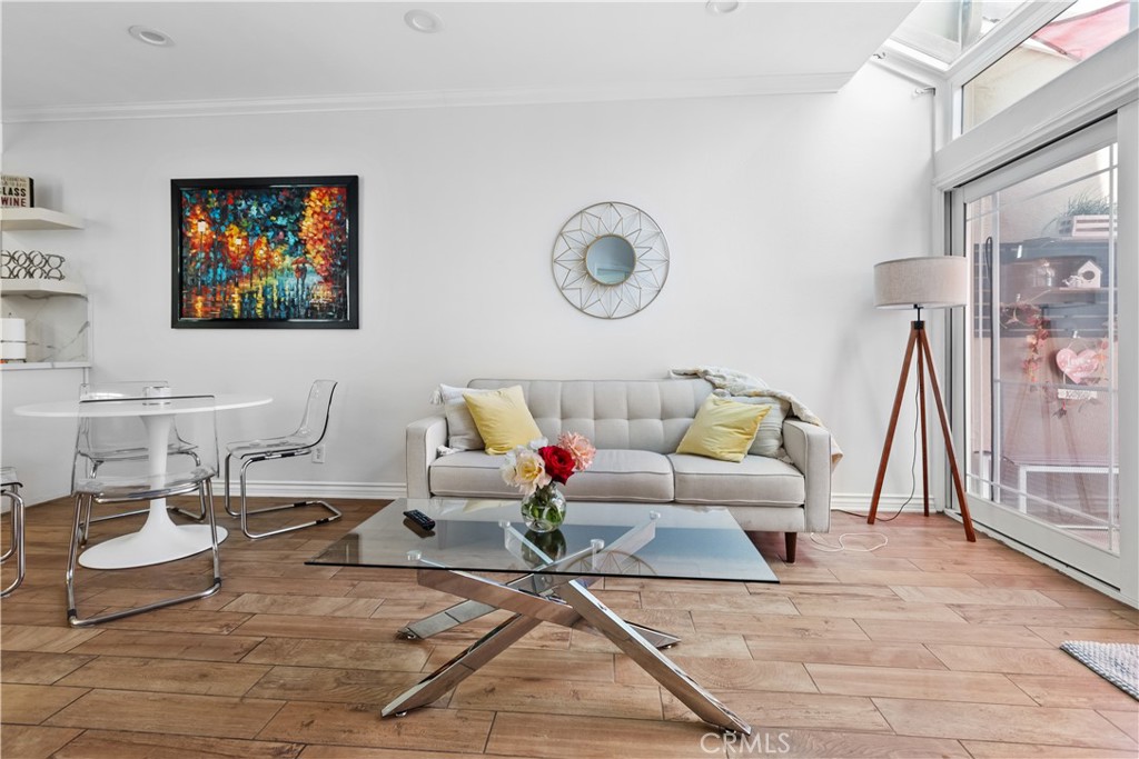 28474 Yosemite Drive