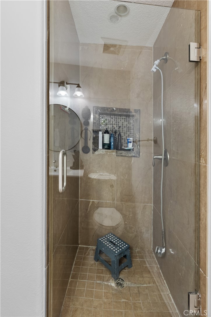 28474 Yosemite Drive