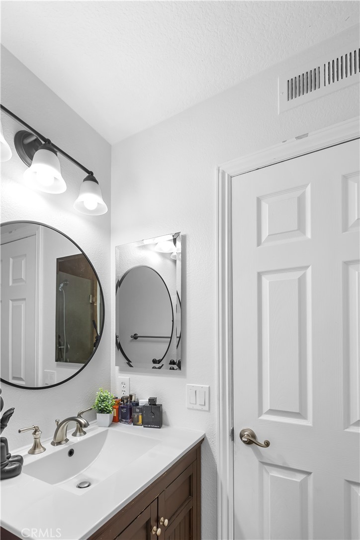 28474 Yosemite Drive