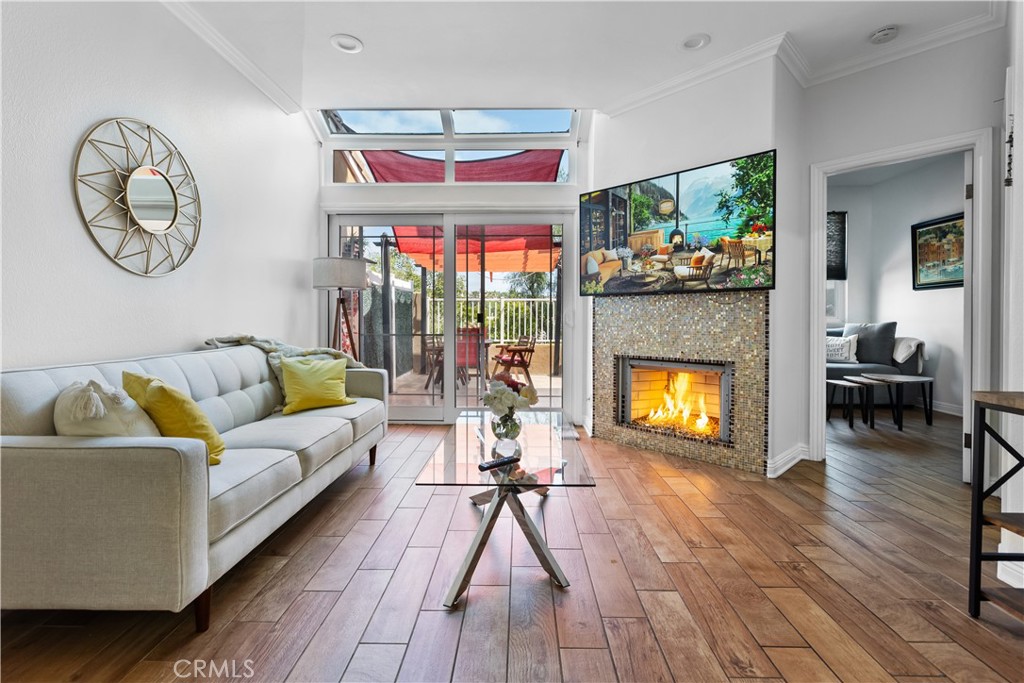 28474 Yosemite Drive