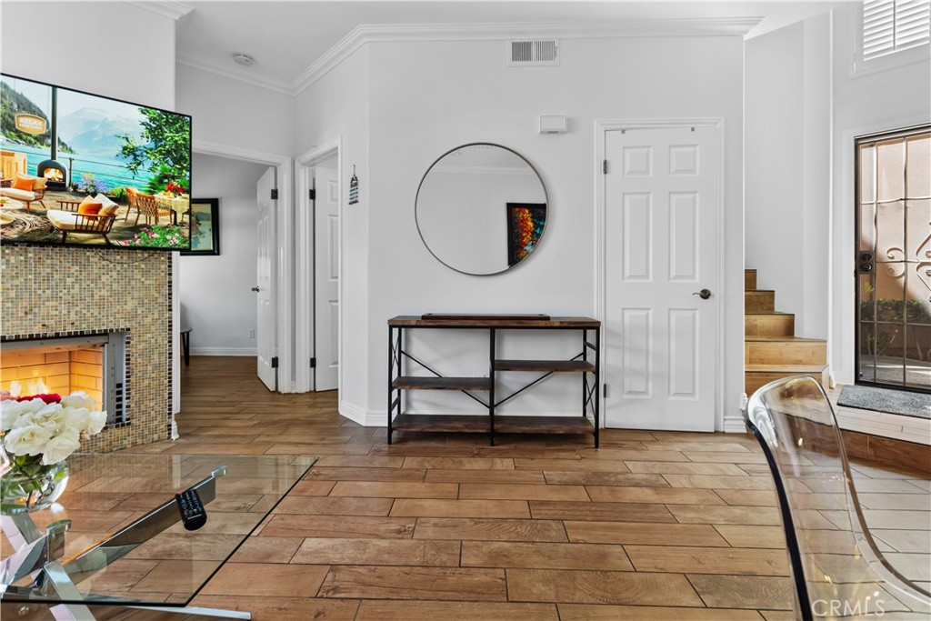 28474 Yosemite Drive