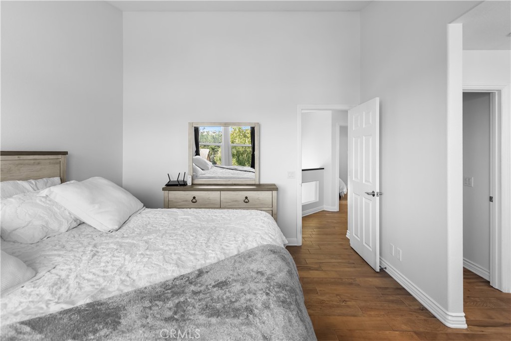 28474 Yosemite Drive