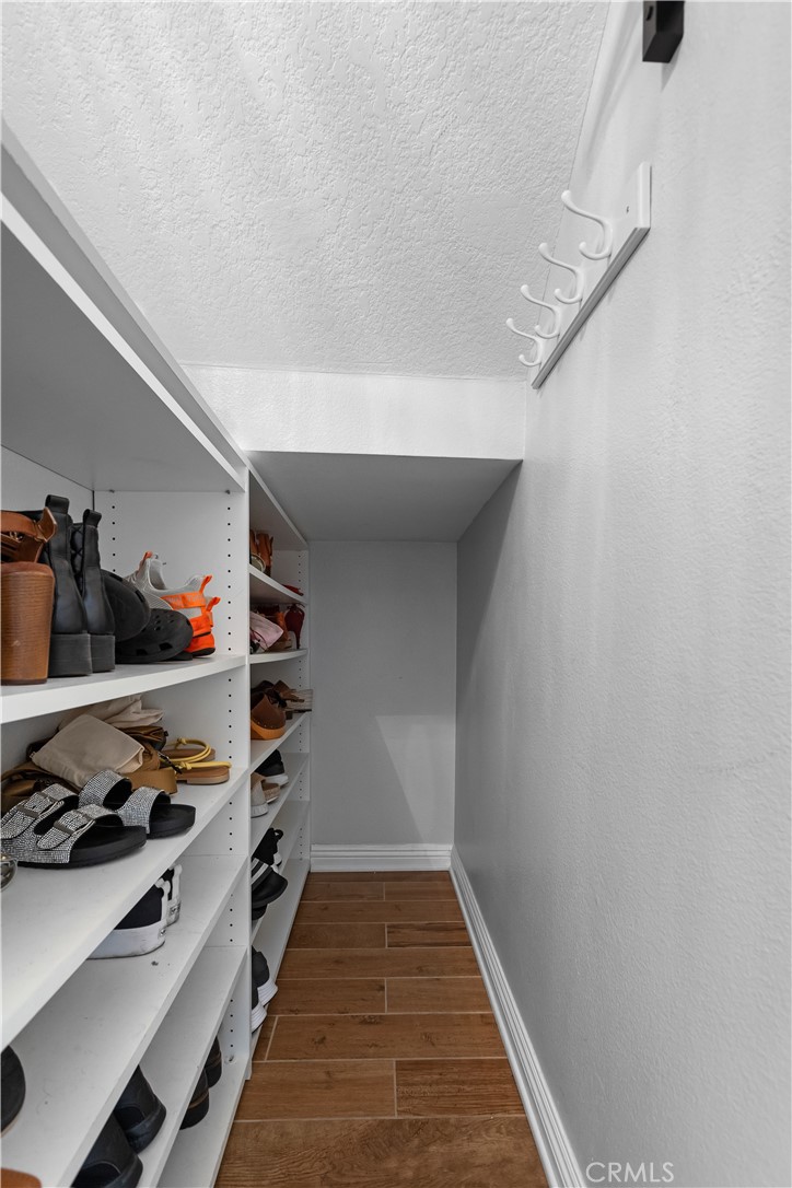 28474 Yosemite Drive