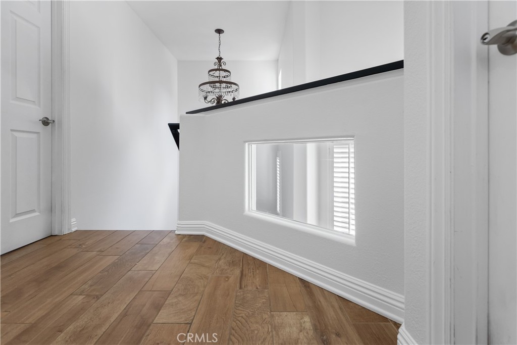 28474 Yosemite Drive