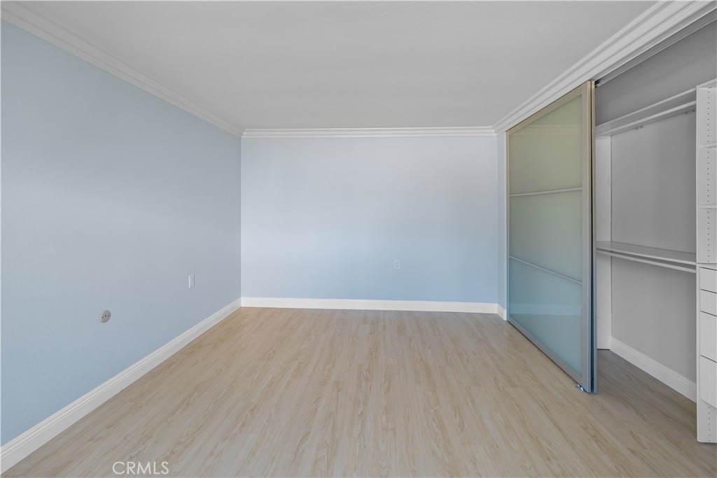 2345 Via Mariposa W B