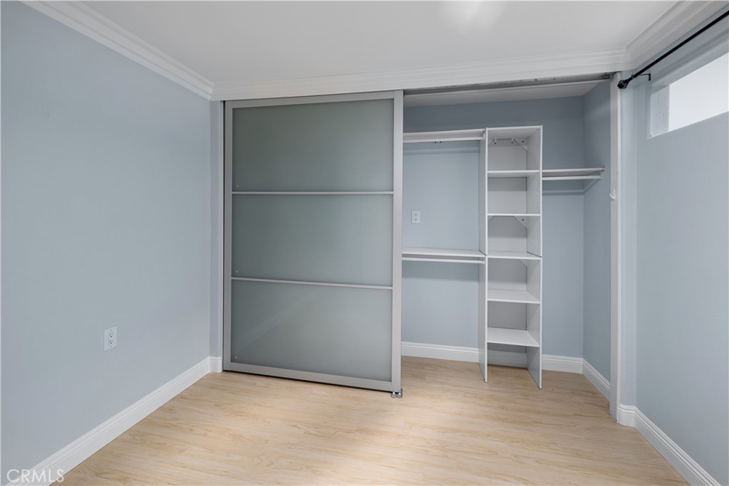 2345 Via Mariposa W B