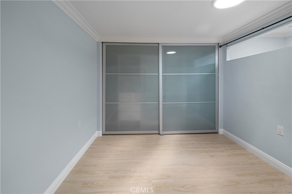 2345 Via Mariposa W B