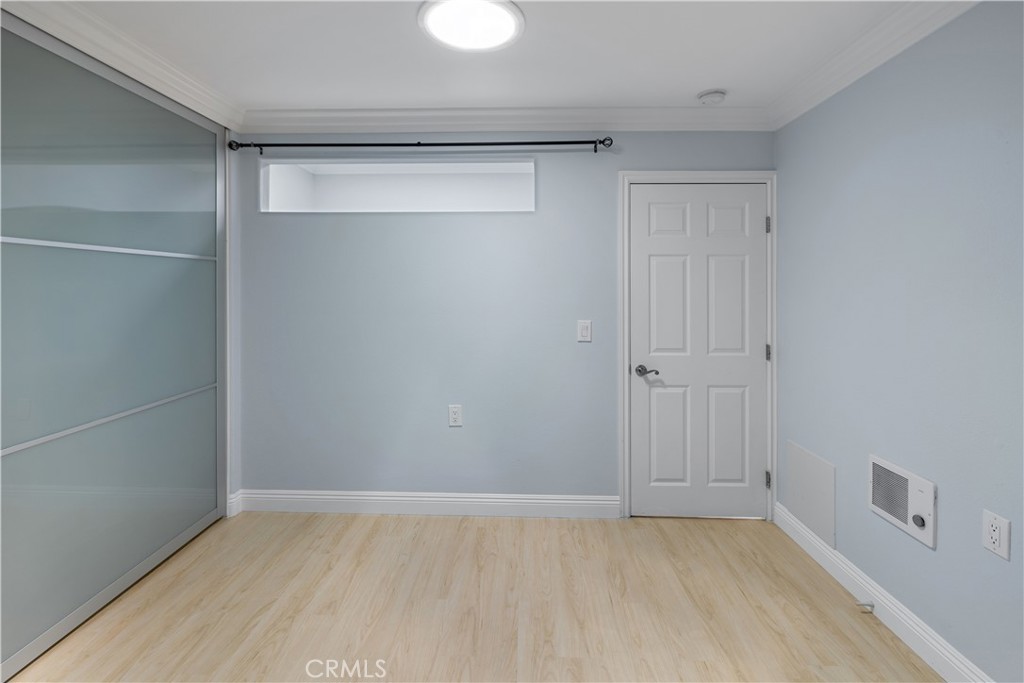 2345 Via Mariposa W B