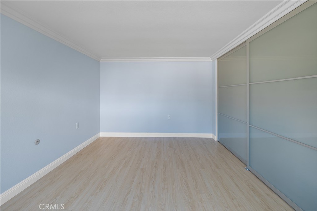 2345 Via Mariposa W B