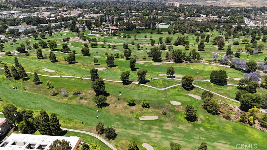 2345 Via Mariposa W B