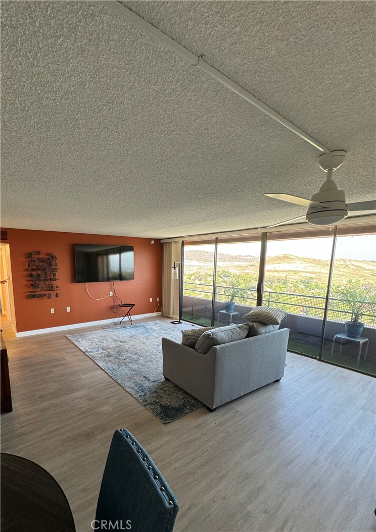 24055 Paseo Del Lago 805