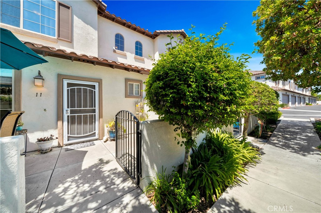 5507 Old Ranch Road 11