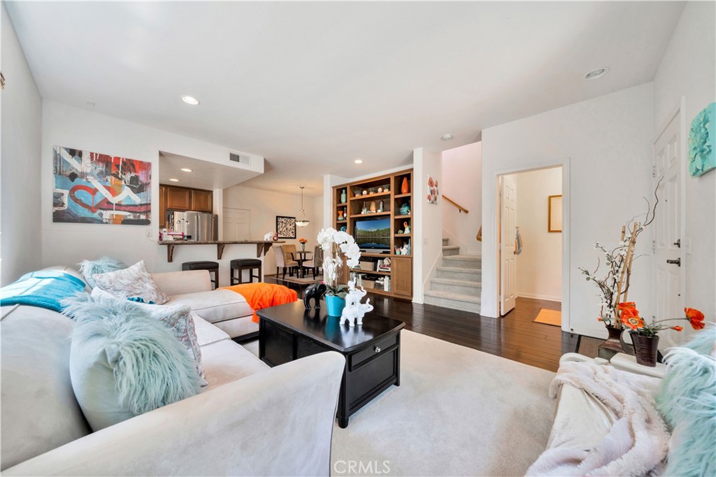 5507 Old Ranch Road 11