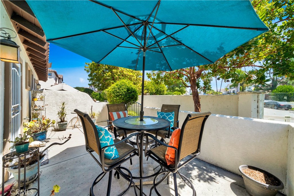 5507 Old Ranch Road 11