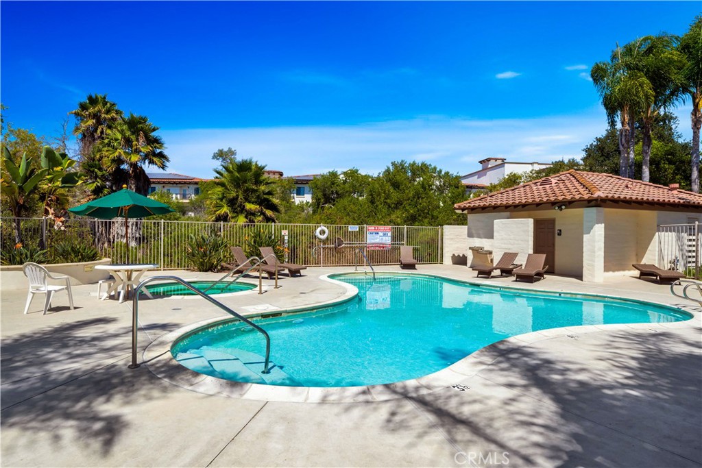 5507 Old Ranch Road 11