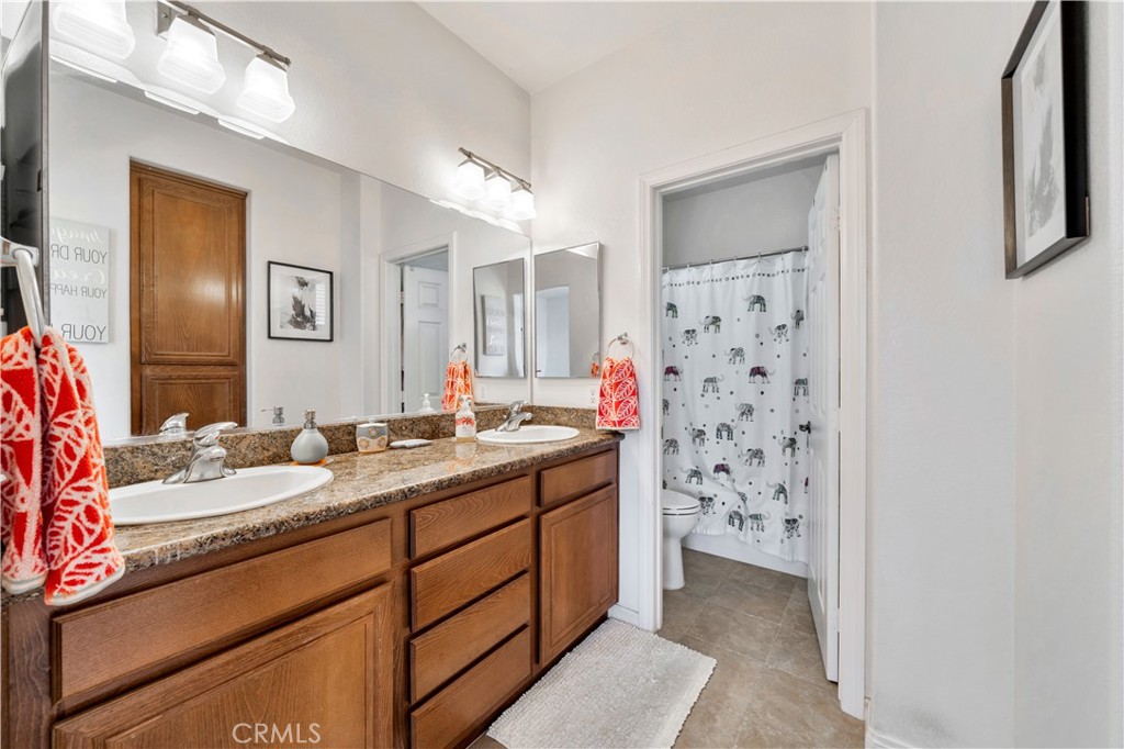 5507 Old Ranch Road 11