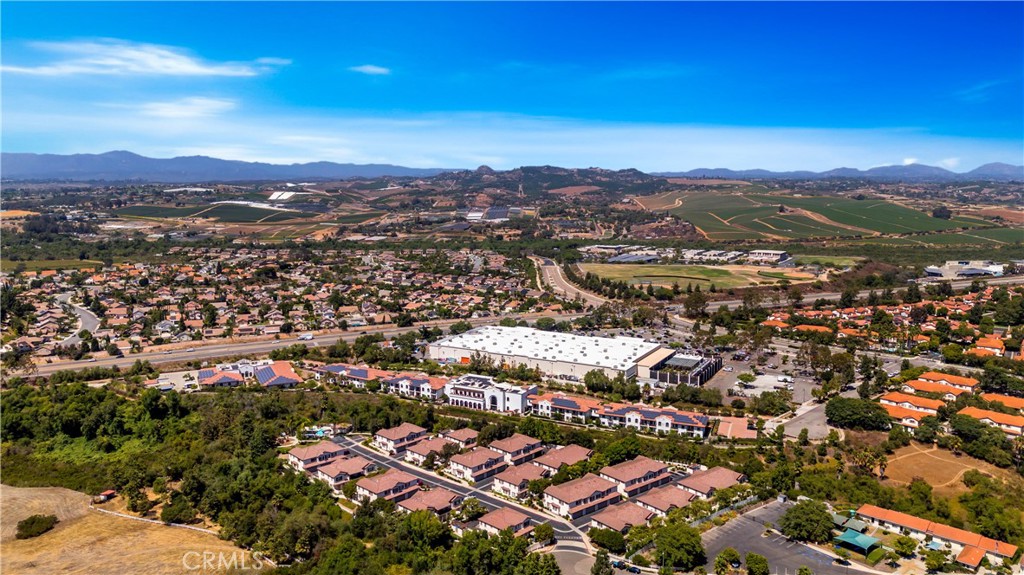 5507 Old Ranch Road 11