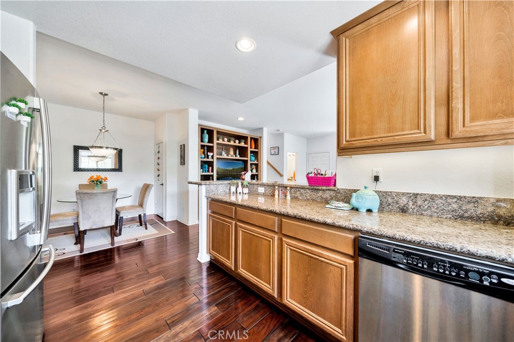 5507 Old Ranch Road 11