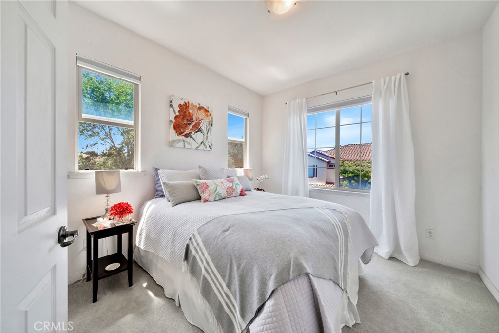 5507 Old Ranch Road 11