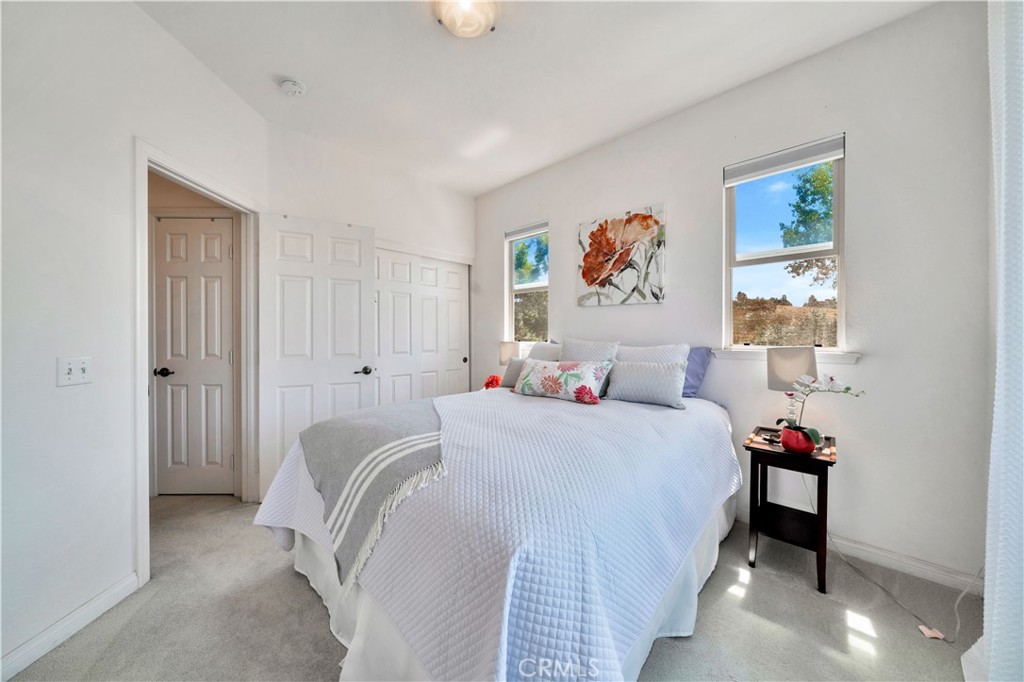 5507 Old Ranch Road 11