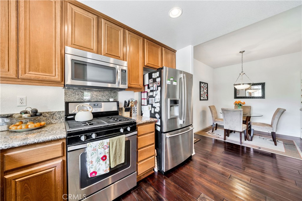 5507 Old Ranch Road 11