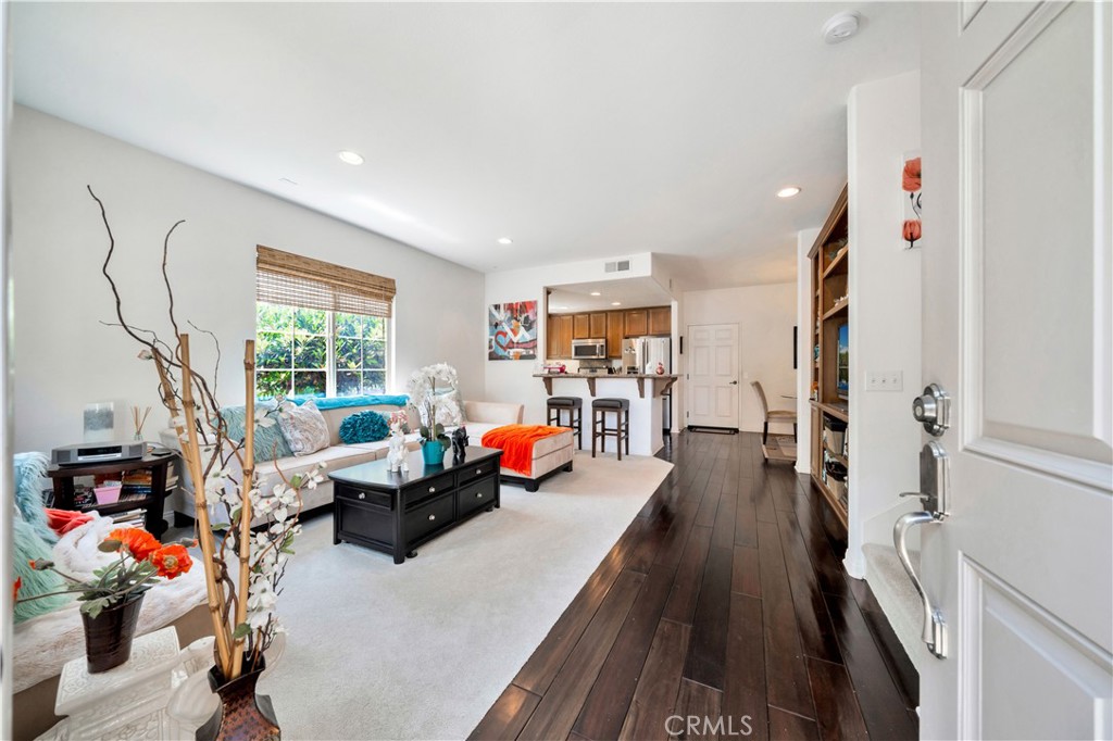 5507 Old Ranch Road 11