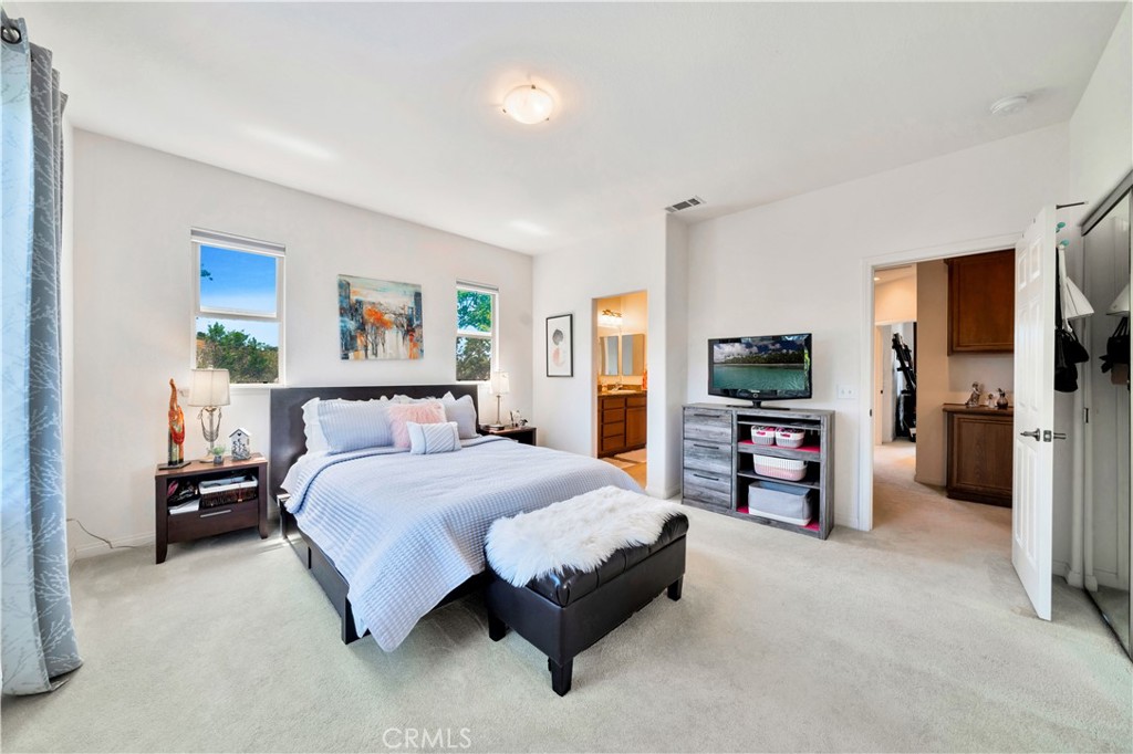 5507 Old Ranch Road 11