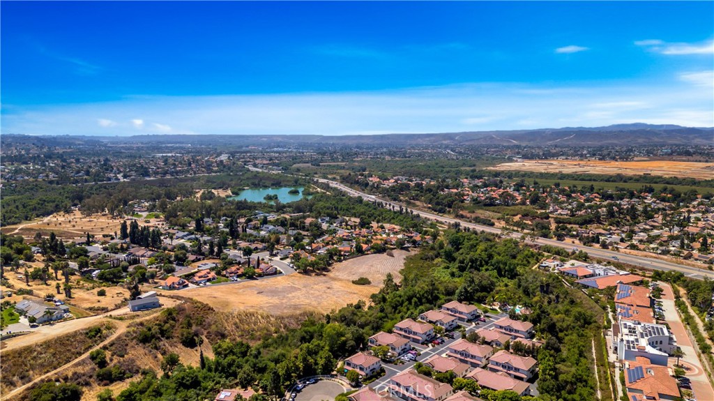 5507 Old Ranch Road 11