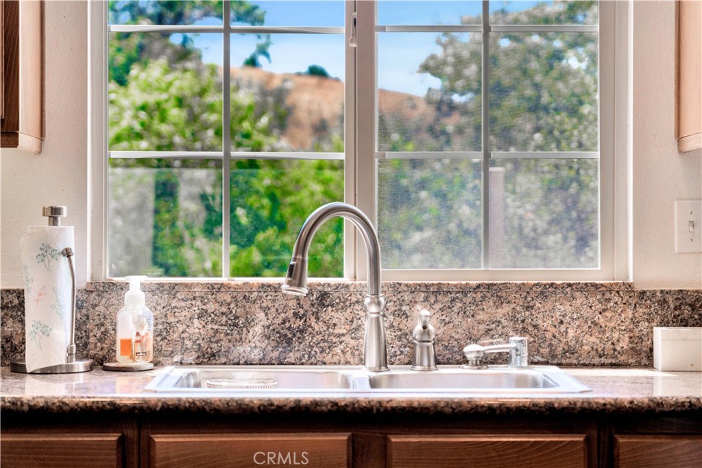 5507 Old Ranch Road 11