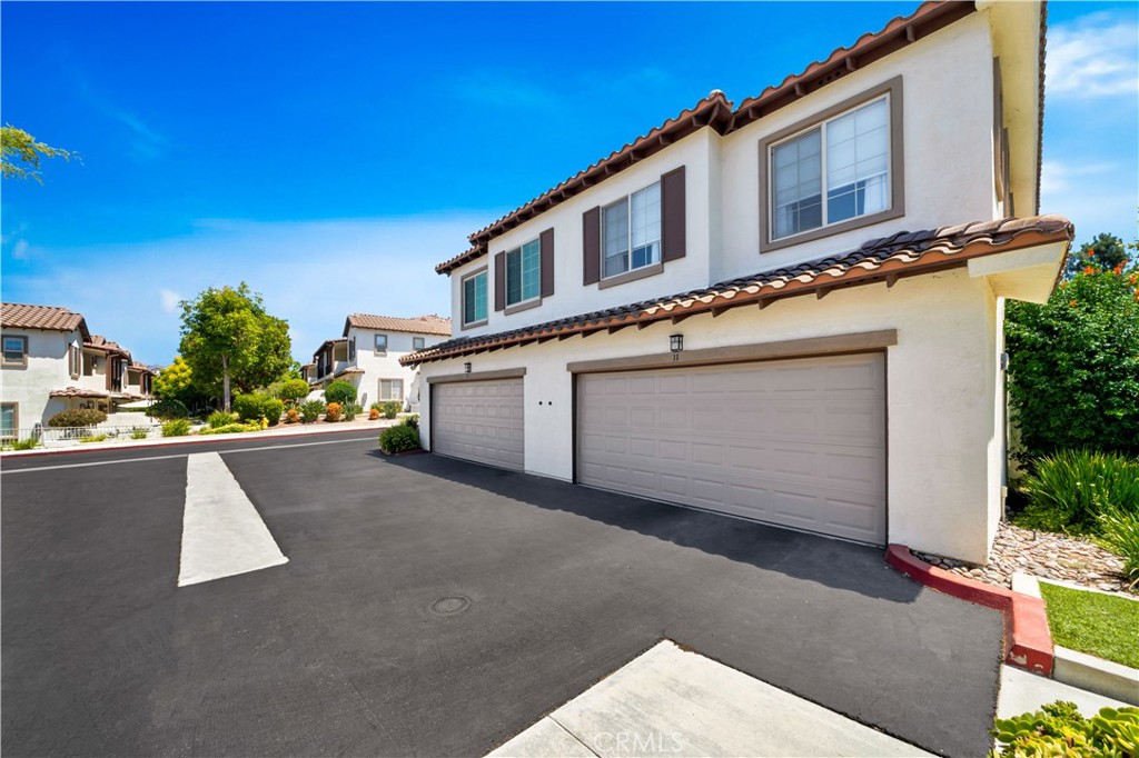 5507 Old Ranch Road 11