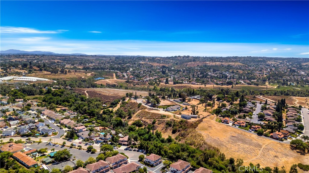 5507 Old Ranch Road 11