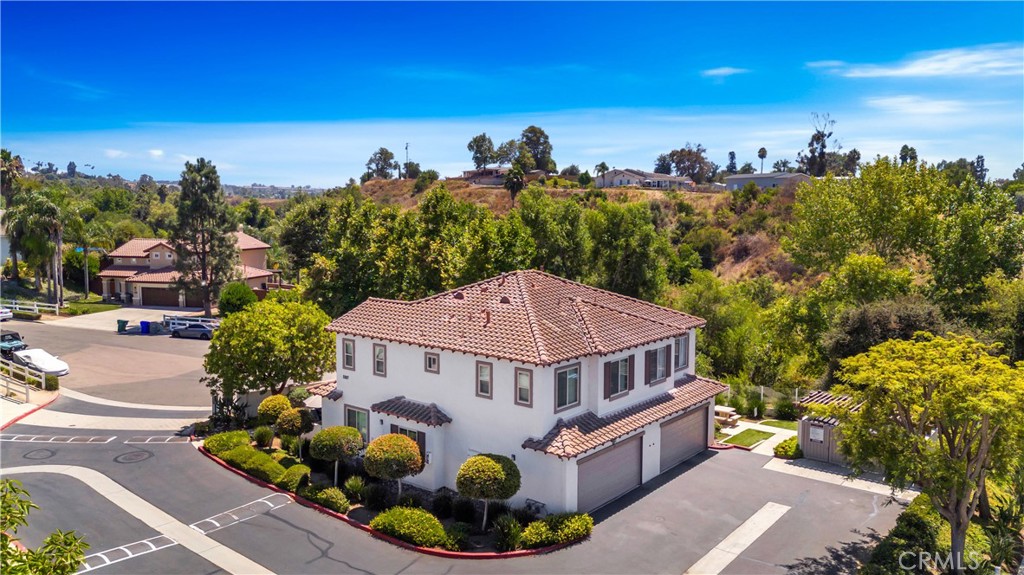 5507 Old Ranch Road 11