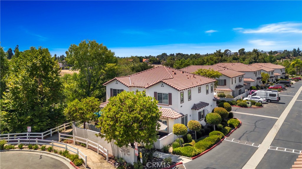 5507 Old Ranch Road 11