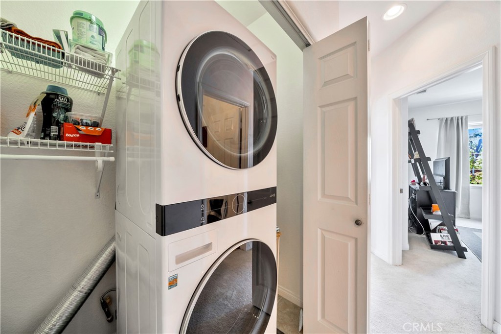 5507 Old Ranch Road 11