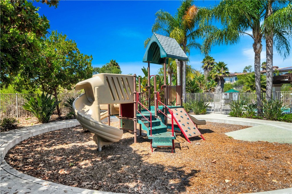 5507 Old Ranch Road 11