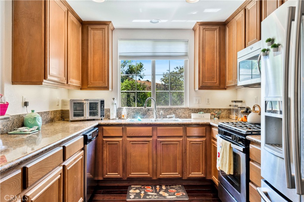 5507 Old Ranch Road 11