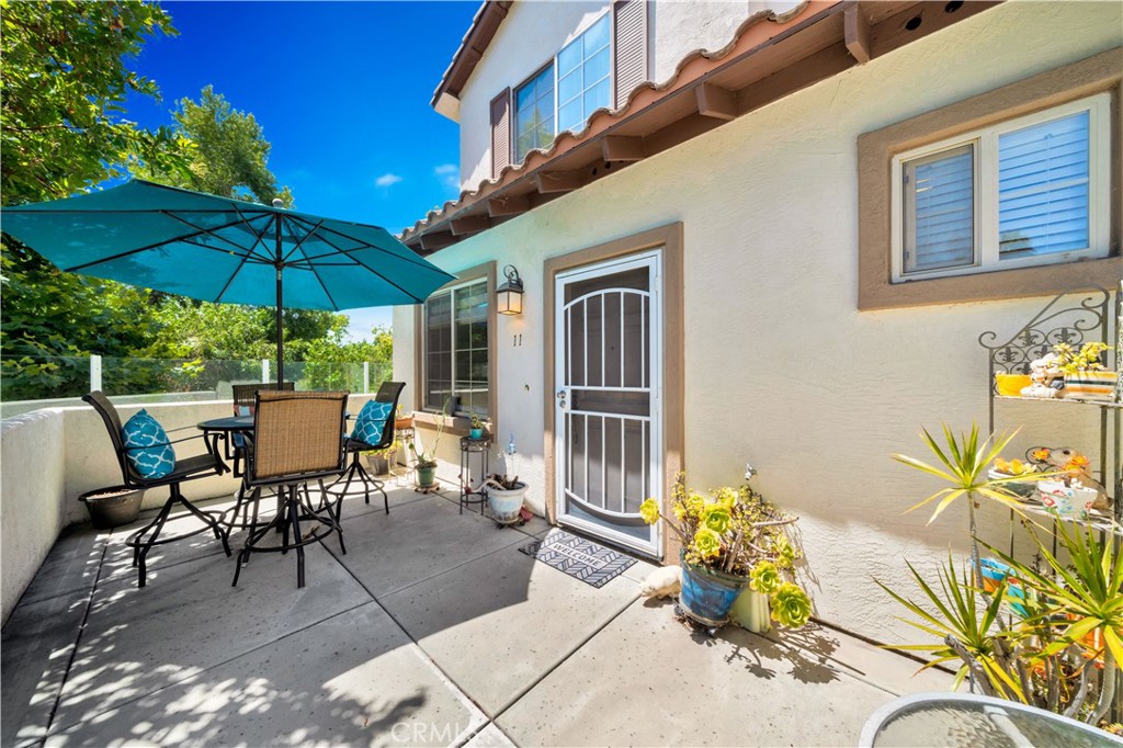 5507 Old Ranch Road 11