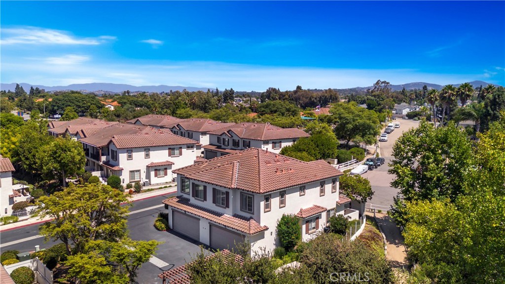 5507 Old Ranch Road 11