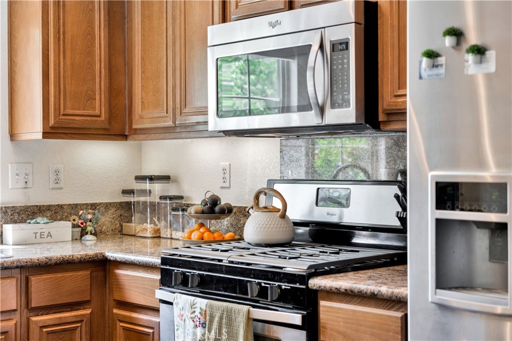 5507 Old Ranch Road 11