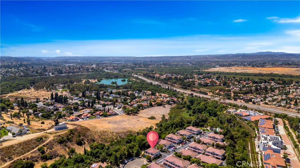 5507 Old Ranch Road 11