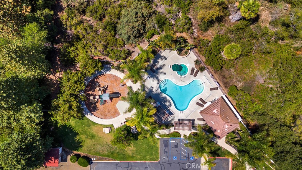 5507 Old Ranch Road 11