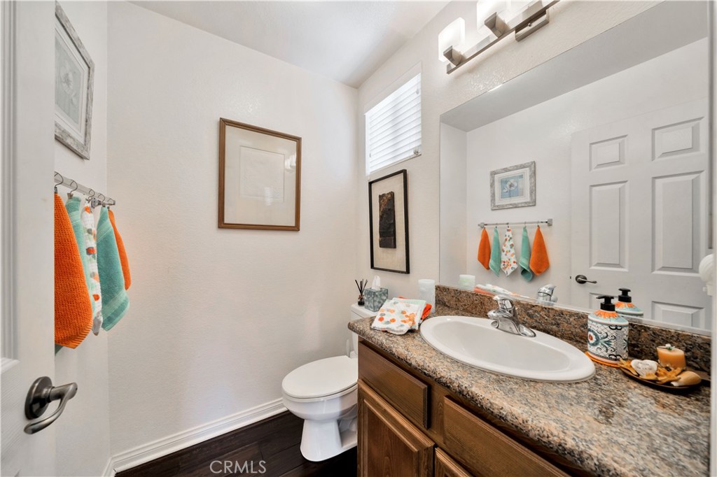 5507 Old Ranch Road 11