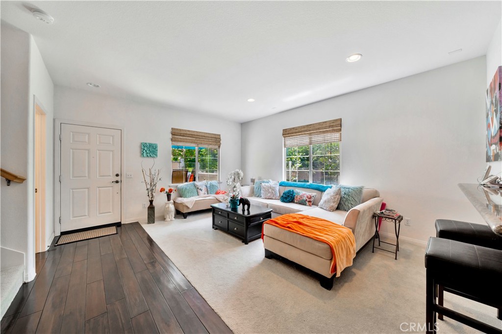 5507 Old Ranch Road 11